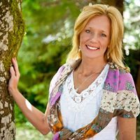 Classic Homeopath, Aloha OR