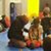 Izzah Kombat Sports & Fitness