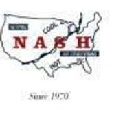 Nash Heating & Air Conditioning