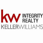 Keller Williams Integrity First Realty - Mesa, AZ - Alignable
