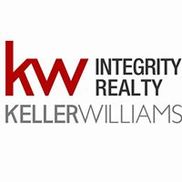 Keller Williams Integrity First Realty - Gilbert, AZ - Alignable