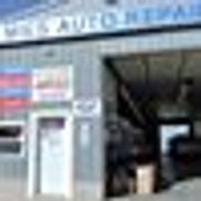Mies Auto Repair LLC