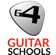 G4 GUITAR Schools - Lake Forest