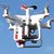 Sky Flight Robotics Inc.