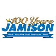 Jamison Rfid A Division Of Jamison Door Inc Alignable
