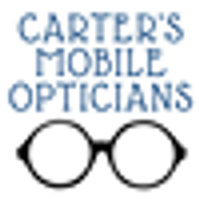 Carters Mobile Opticians