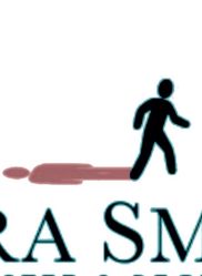 Ira Smith Trustee & Receiver Inc.