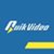Quik Video LLC