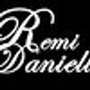 Remi Danielle Design