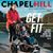 Chatham Magazine, Chapel Hill Magazine and Durham Magazine