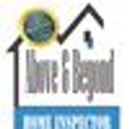 Above & Beyond Home Inspections