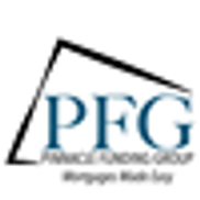 Pinnacle Funding Group