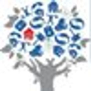 Centre des services communautaires Vanier / Vanier Community Service Centre