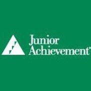 Junior Achievement of Western MA, Springfield MA