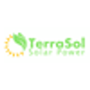 Terra Sol Energies