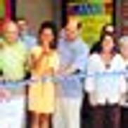 ASAP Printing & Digital Imaging