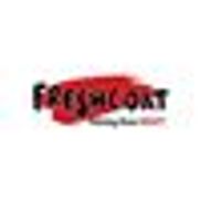 Fresh Coat Painters of Chapel Hill, Chapel Hill NC