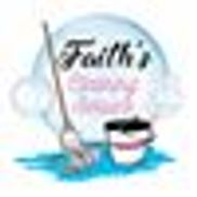 Faith's Cleaning Services