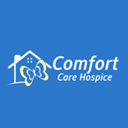 Comfort Care Hospice Inc - The Colony, TX - Alignable