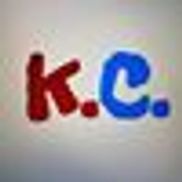 Kiddie City LLC