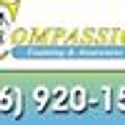 Compassions Training and Awareness Center