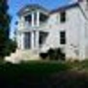 Mountain Home