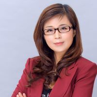 Wendy Chen at Total Realty Austin, Austin TX