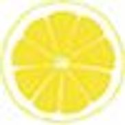 Sugar + Lemon