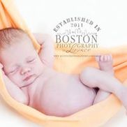 Boston Photography by Lauren