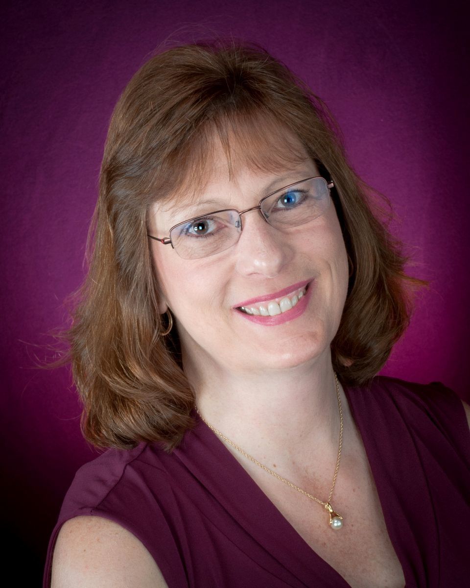 Stafford Township EMS Squad 38 Manahawkin, NJ Alignable