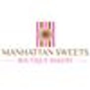 Manhattan Sweets Boutique Bakery