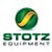 Stotz Equipment
