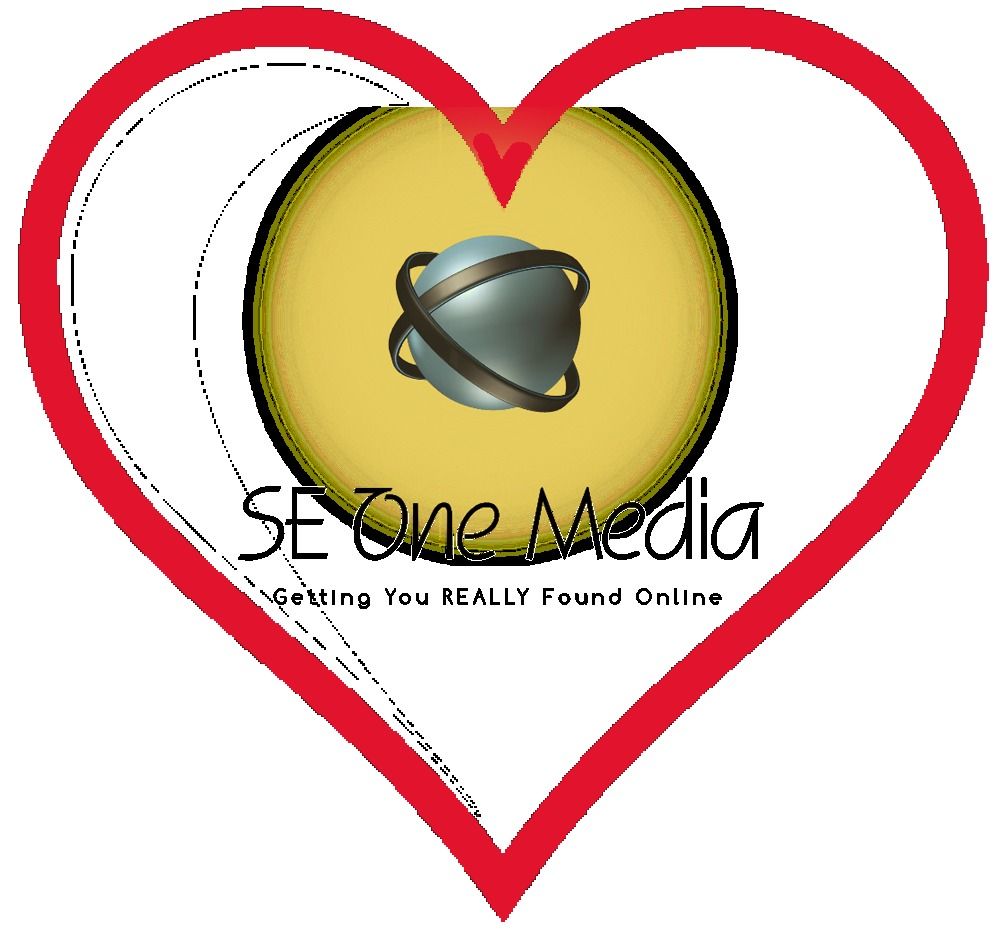 SE One Media, Fayetteville NC