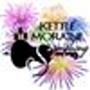 Kettle Moraine Symphony
