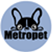 Metropet Dog Center, Inc