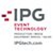 IPG (Initial Production Group)