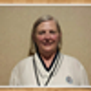 Secaucus Body and Brain Yoga Tai Chi