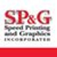 Speed Printing and Graphics Inc.