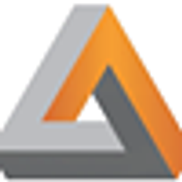 Revenue Architects
