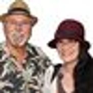 Team Wickham's Real Estate Services for Eugene and all Lane County Oregon