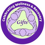 Celebrating Wellness and Recovery - Edmonton, AB - Alignable