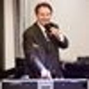 Marriott Entertainment