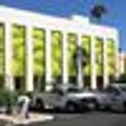 Milmark Painting, Inc