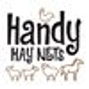 Handy Hay Nets