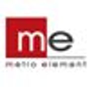 Metro Element