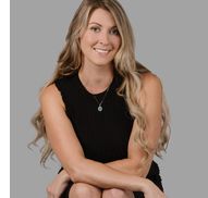 Lauren Moore - Brendan Shaw Real Estate