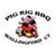 The Pig Rig Roadside BBQ