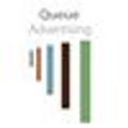 Queue Advertising