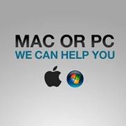 Dynamic Computers