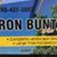 The Ron Bunt Affair What You Need To Know - ncyuuoe